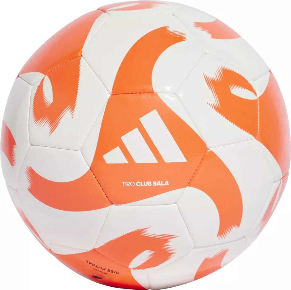 Bola adidas TIRO CLUB SALA