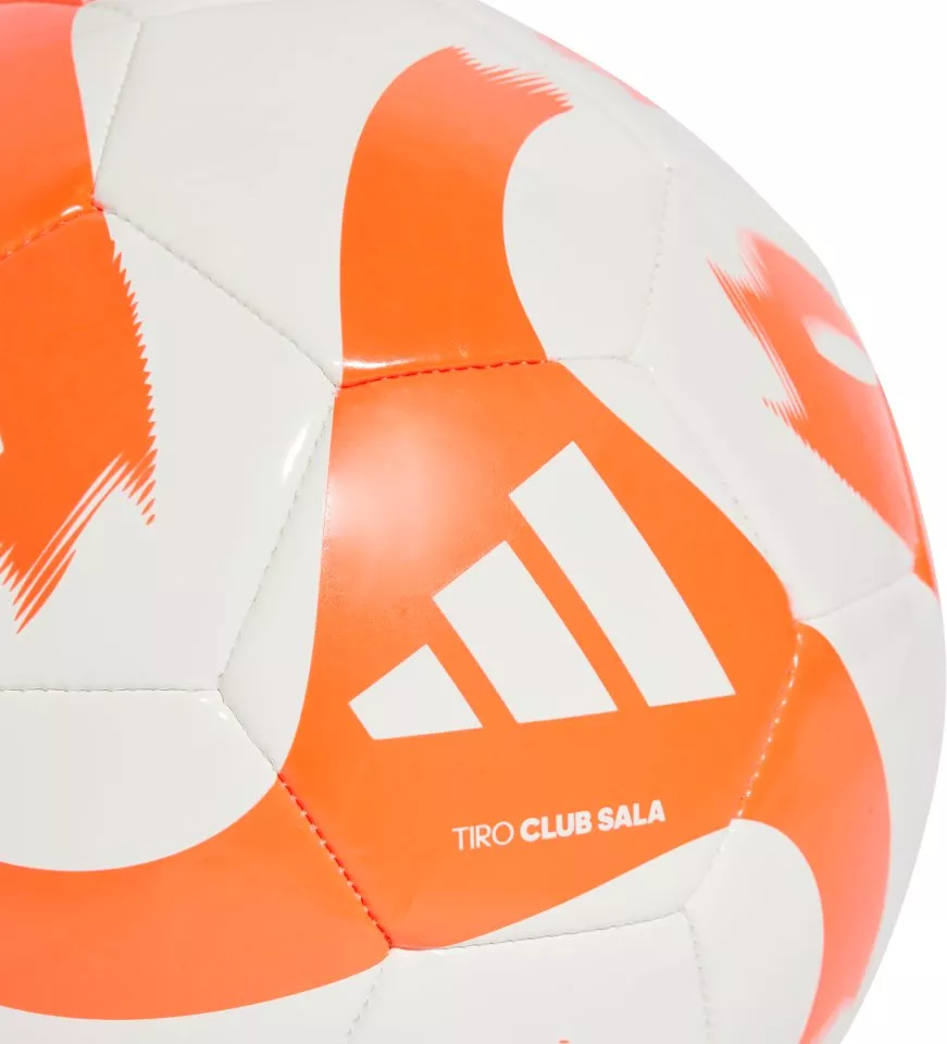 Bola adidas TIRO CLUB SALA