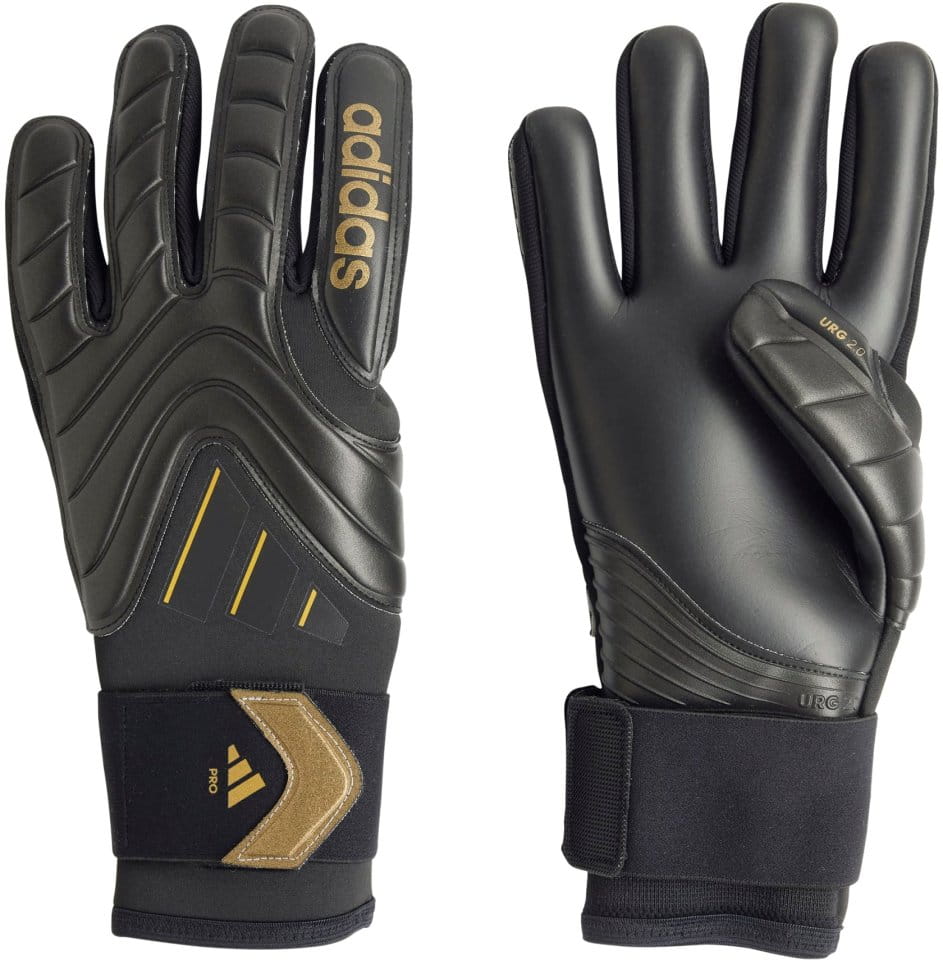 Guantes de portero adidas COPA GL PRO