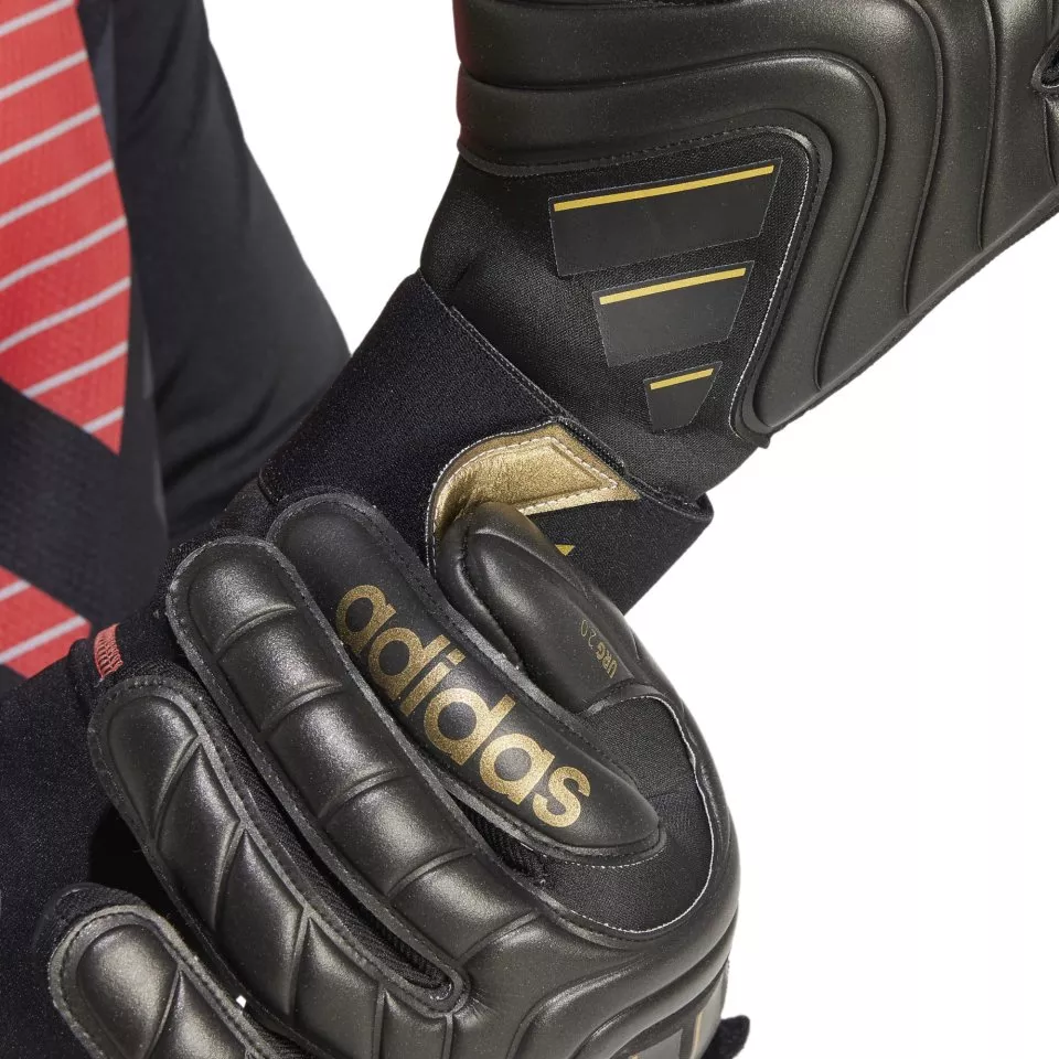 Guantes de portero adidas COPA GL PRO