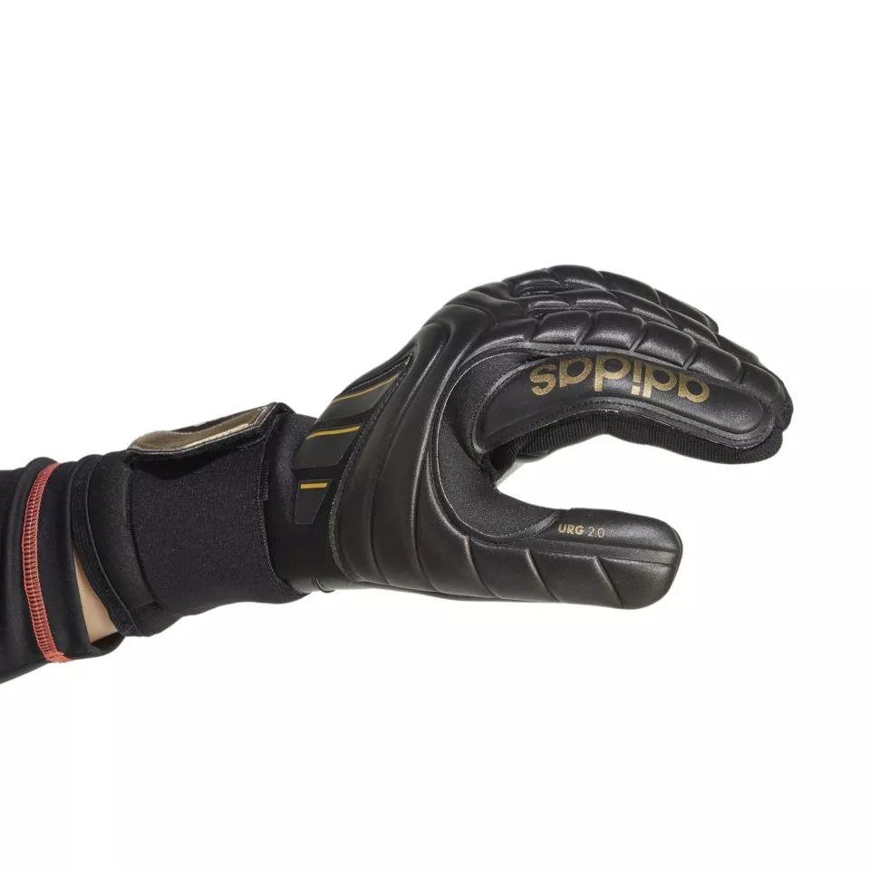 Guantes de portero adidas COPA GL PRO