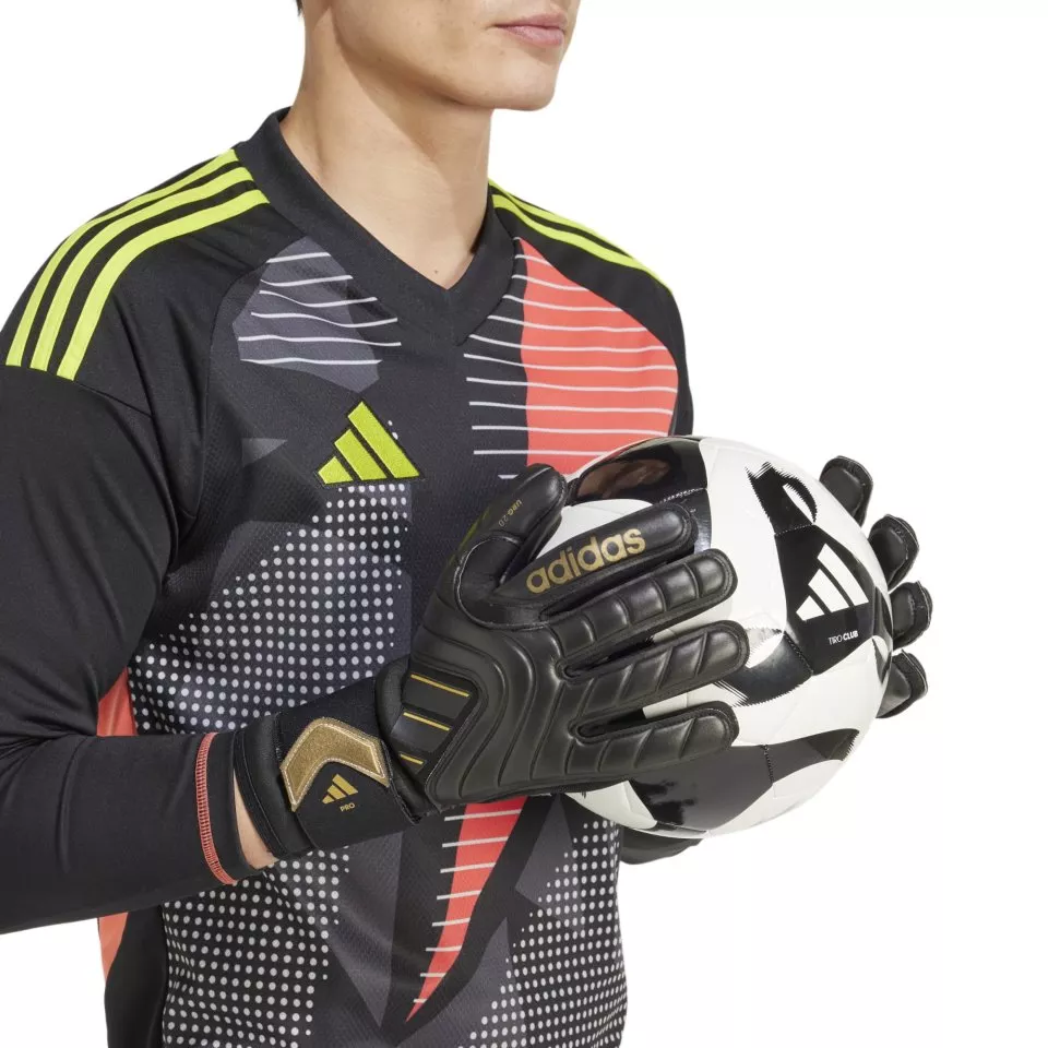 Guantes de portero adidas COPA GL PRO