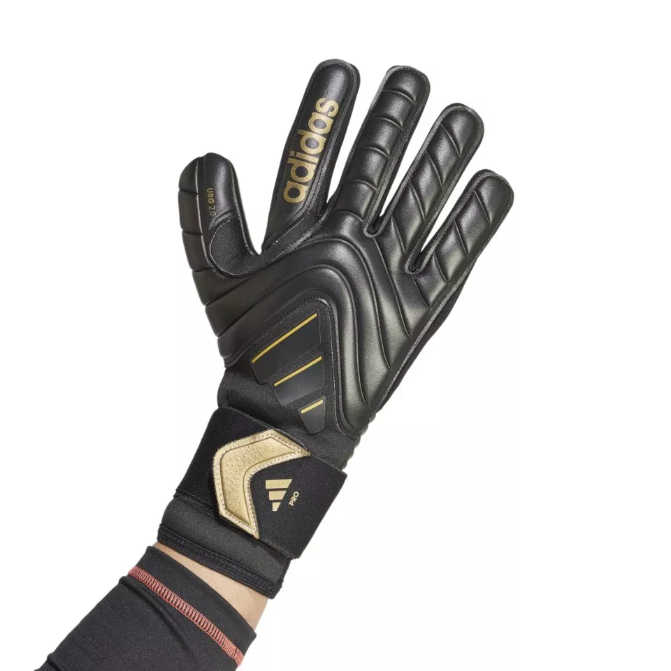 Guantes de portero adidas COPA GL PRO