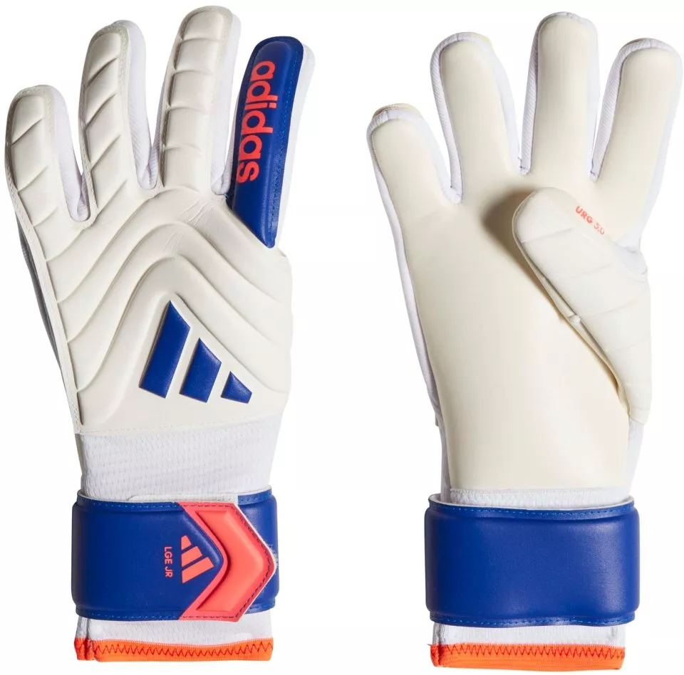Manusi de portar adidas COPA GL LGE J