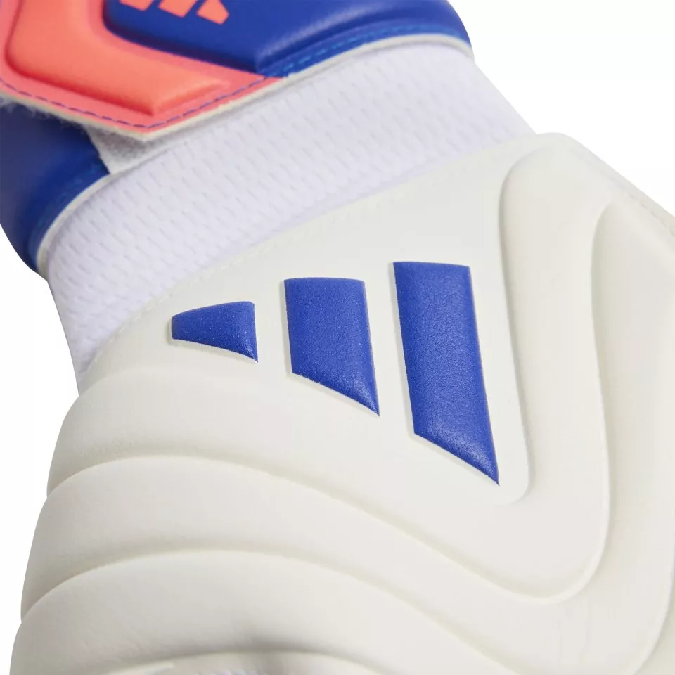 Manusi de portar adidas COPA GL LGE J