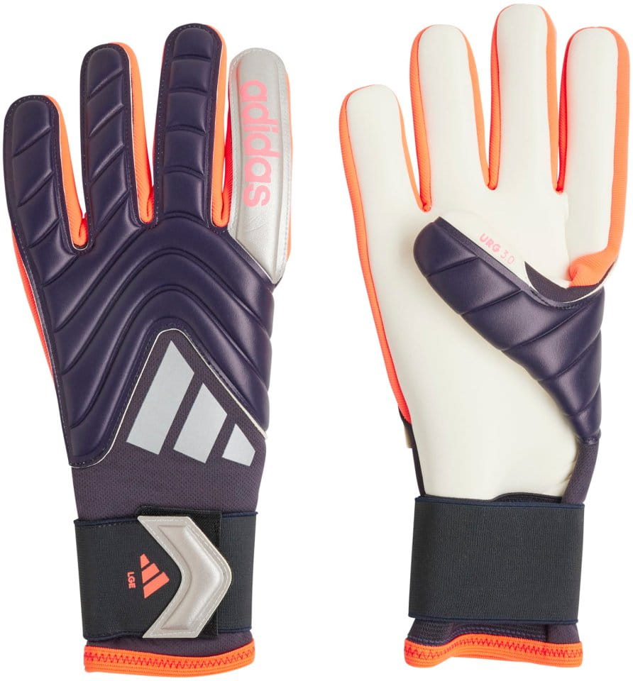 adidas COPA GL LGE Kapuskesztyű
