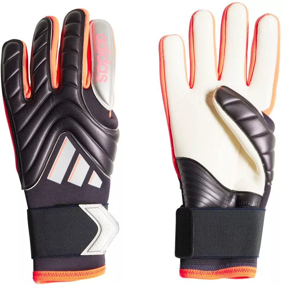 Γάντια τερματοφύλακα adidas COPA GL PRO PC