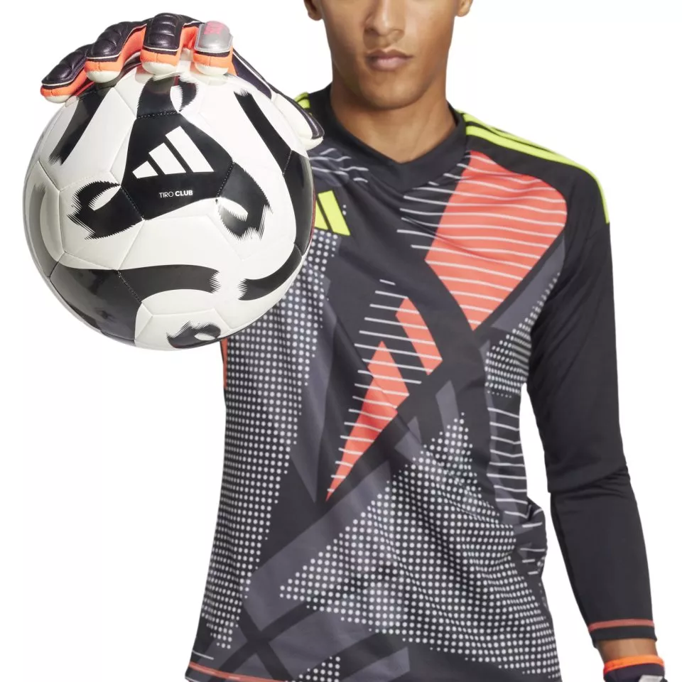 Γάντια τερματοφύλακα adidas COPA GL PRO PC