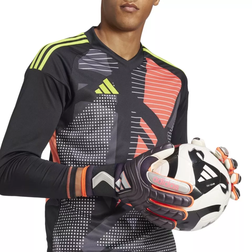 Γάντια τερματοφύλακα adidas COPA GL PRO PC