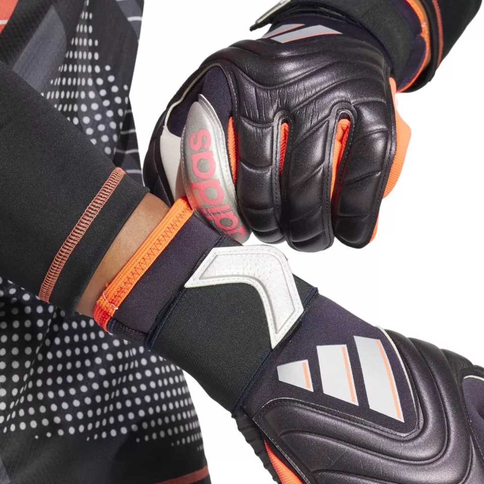 Γάντια τερματοφύλακα adidas COPA GL PRO PC