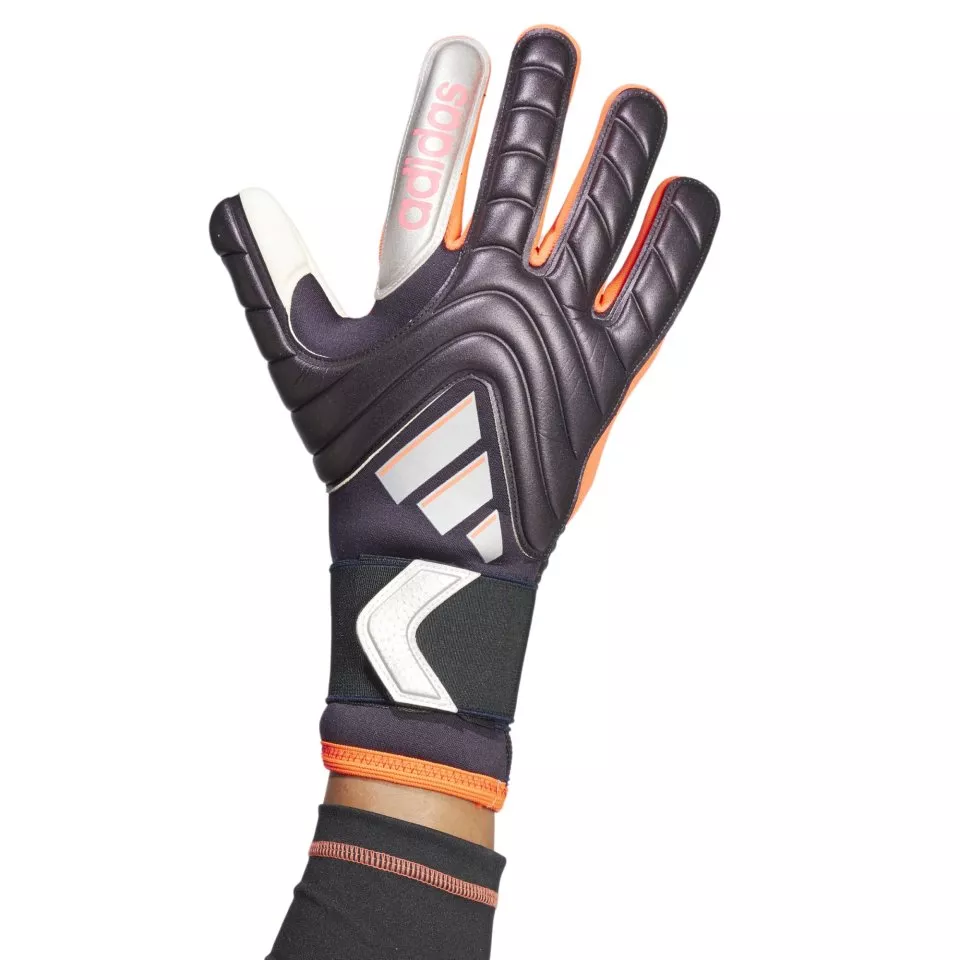 Γάντια τερματοφύλακα adidas COPA GL PRO PC