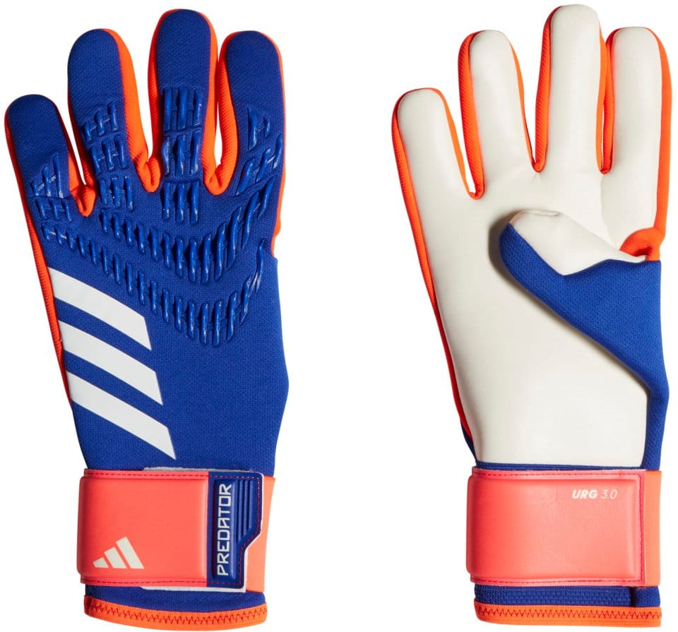 Guantes de portero adidas PRED GL LGE