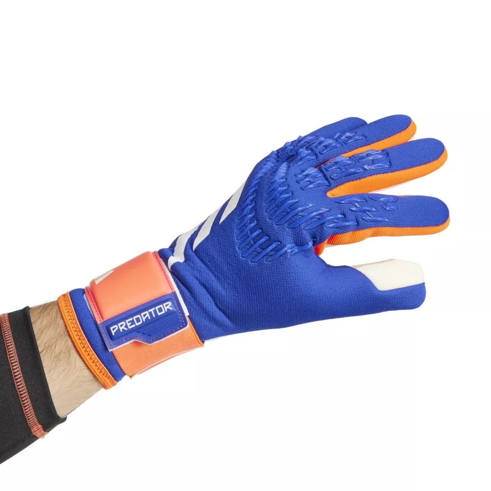 Guantes de portero adidas PRED GL LGE