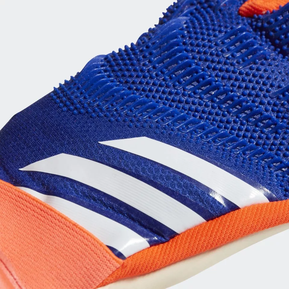 Brankárske rukavice adidas PRED GL PRO J