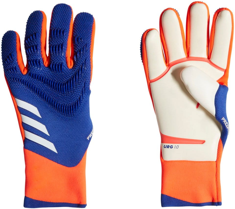 Brankárske rukavice adidas PRED GL PRO PC