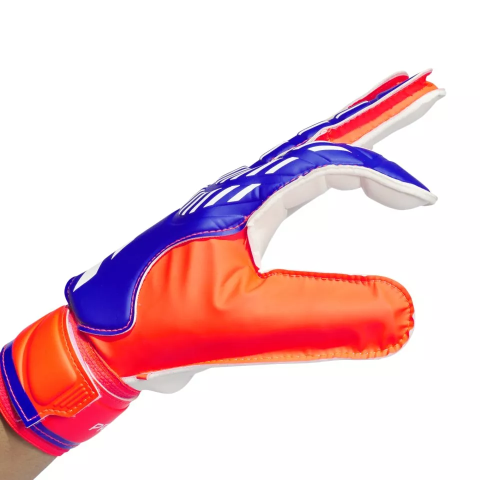 Guantes de portero adidas PRED GL TRN