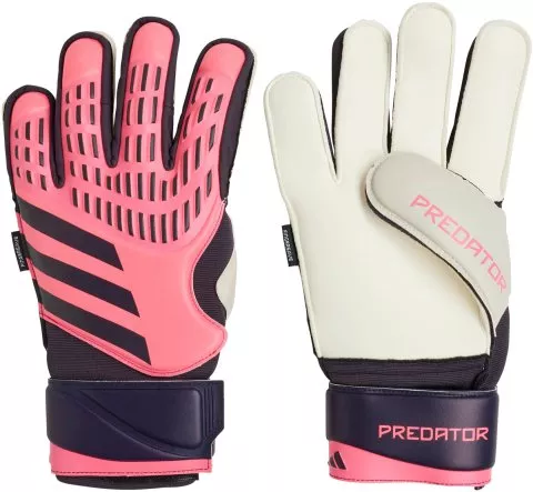 Uhlsport Dynamic Impulse Absolutgrip HN