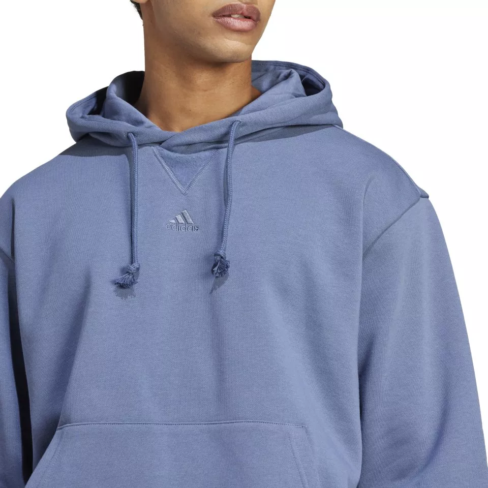 adidas sportswear m all szn hdy 912493 ix3958 960
