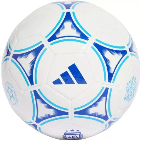 adidas youtube afa24 clb 813192 ix4013 480