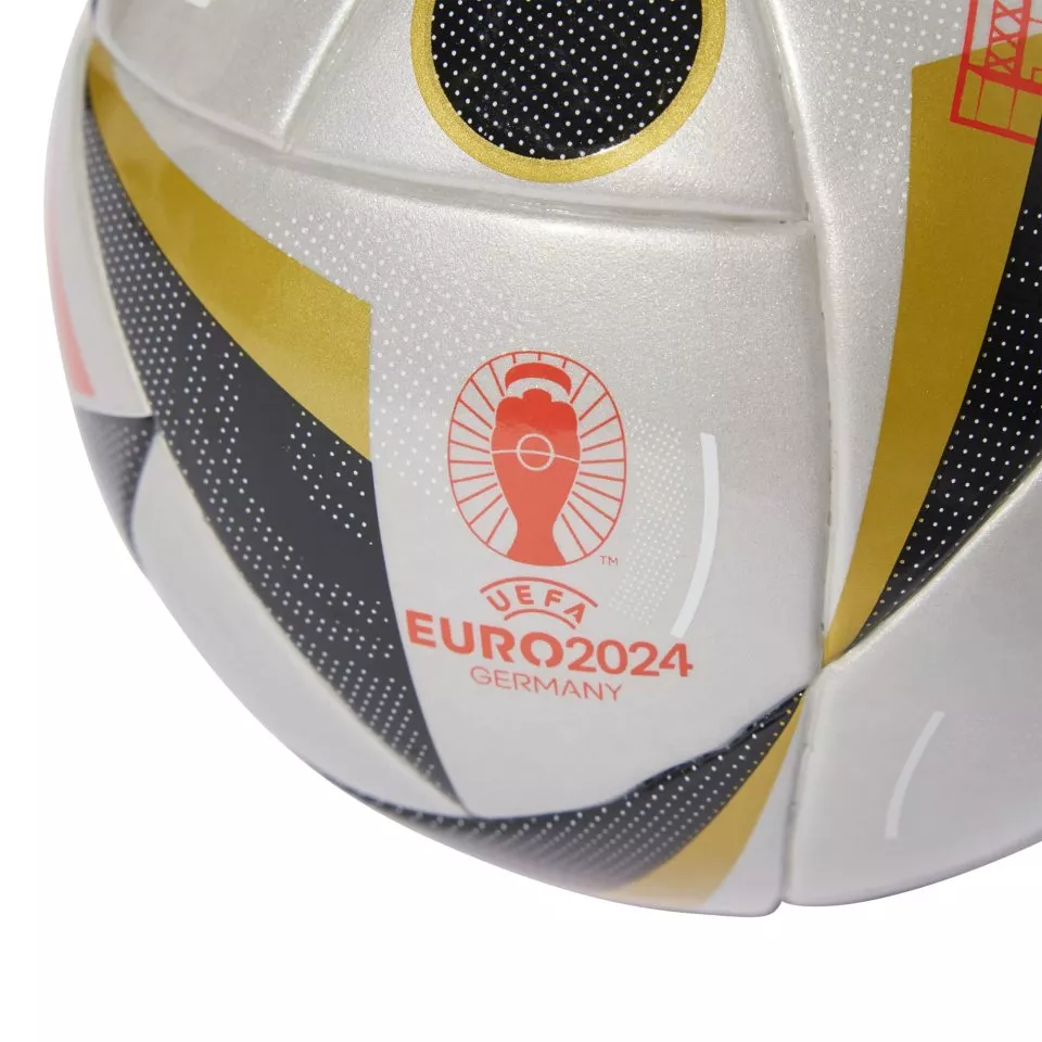 Skillball adidas Euro 24 Mini Finale