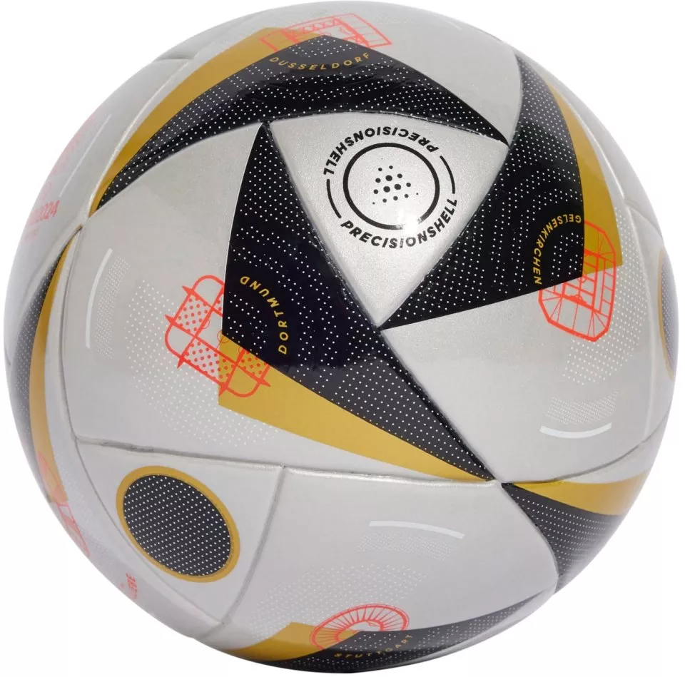 Skillball adidas Euro 24 Mini Finale