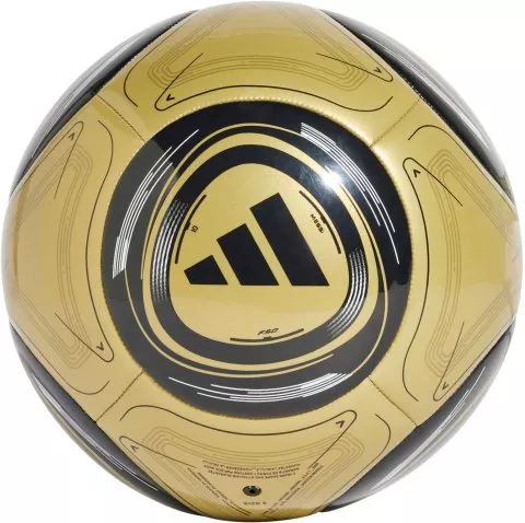 adidas messi clb art 1 800353 ix4070 480