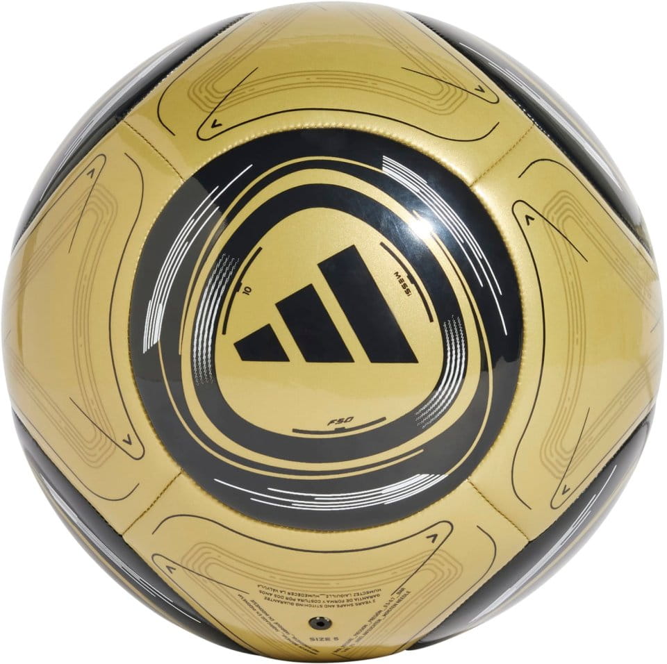 Minge adidas MESSI CLB ART 1