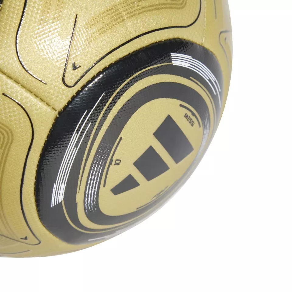 Piłka adidas MESSI MINI ART 1