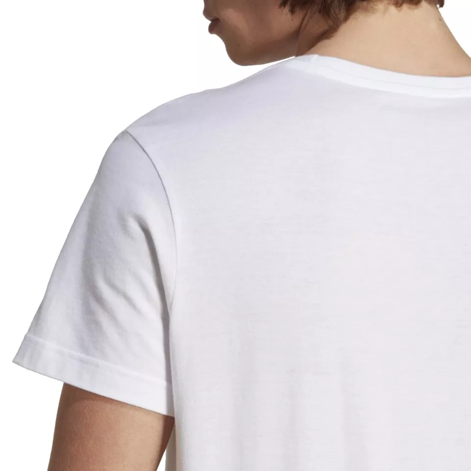 adidas FC Bayern Munchen Meister T-shirt 2023 Men Rövid ujjú póló