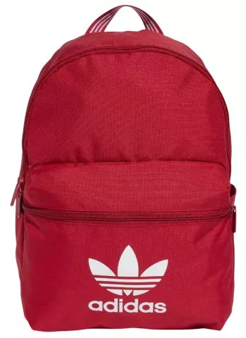 Originals Adicolor Backpack