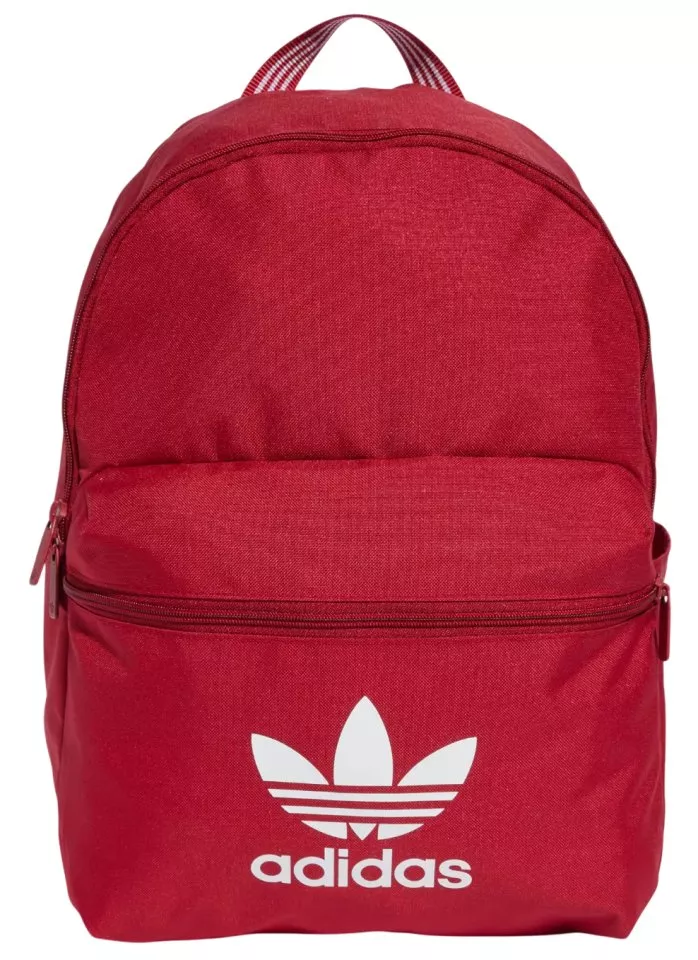 Ruksak adidas Originals Adicolor Backpack