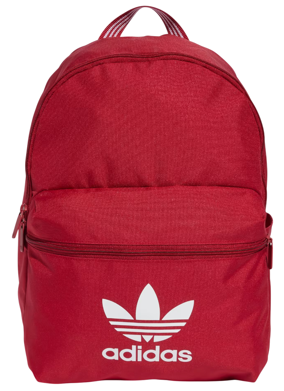 Ruksak adidas Originals Adicolor Backpack