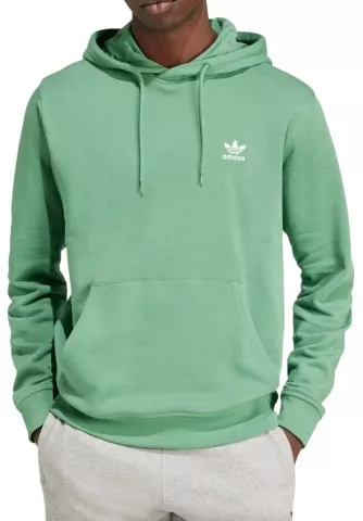 Originals Essential hoody