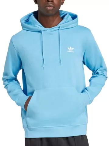 Originals Essential hoody