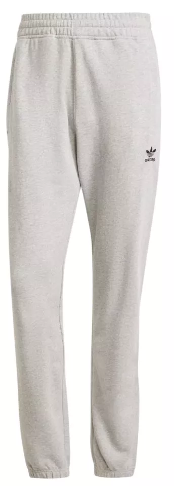 Hose adidas Originals Essential Sweatpants