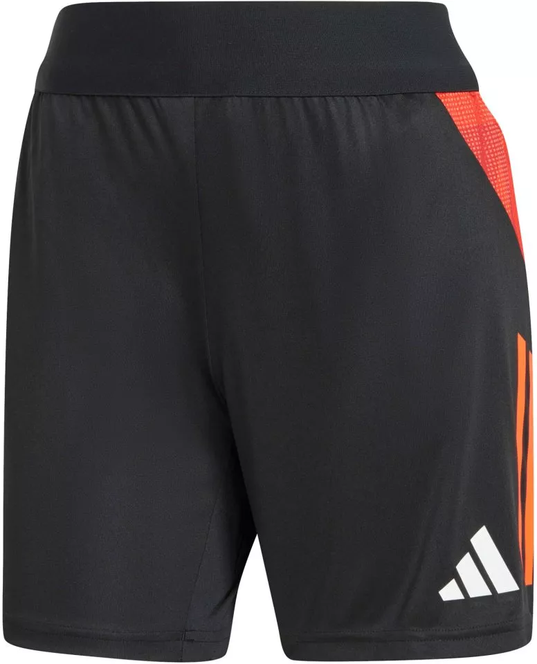 Sorturi adidas TIRO24 C TRSHOW