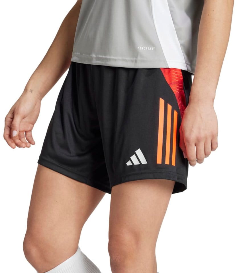 Sorturi adidas TIRO24 C TRSHOW