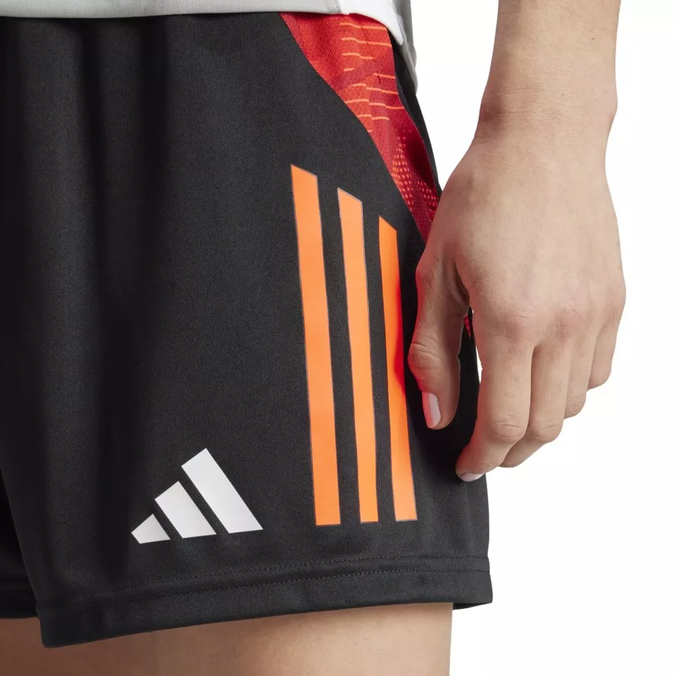 Sorturi adidas TIRO24 C TRSHOW