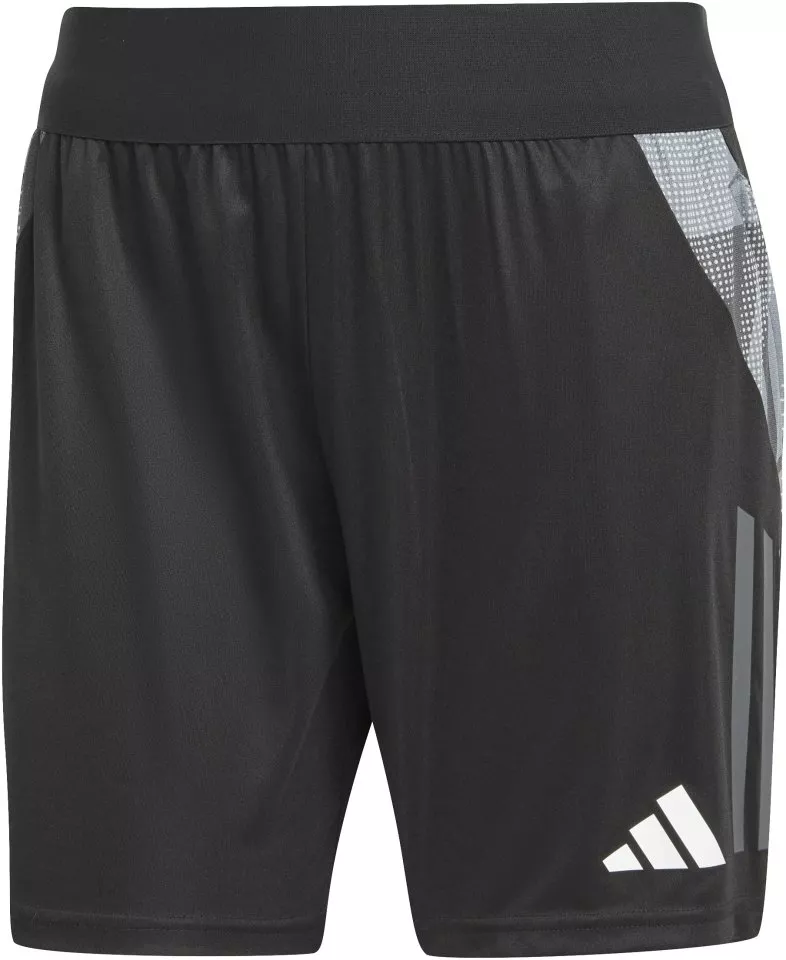 Kratke hlače adidas TIRO24 C TRSHOW