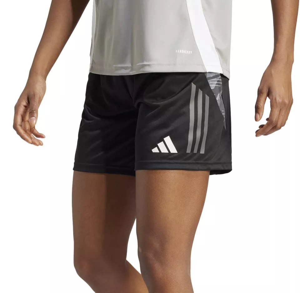 Kratke hlače adidas TIRO24 C TRSHOW