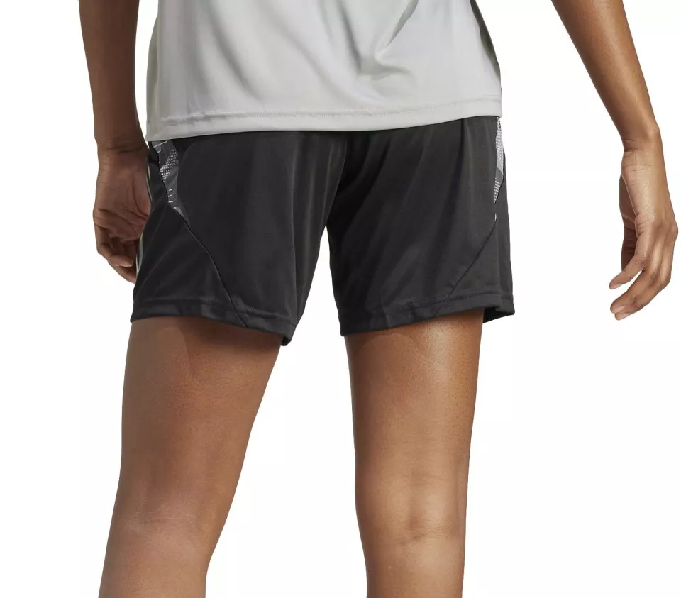 Kratke hlače adidas TIRO24 C TRSHOW