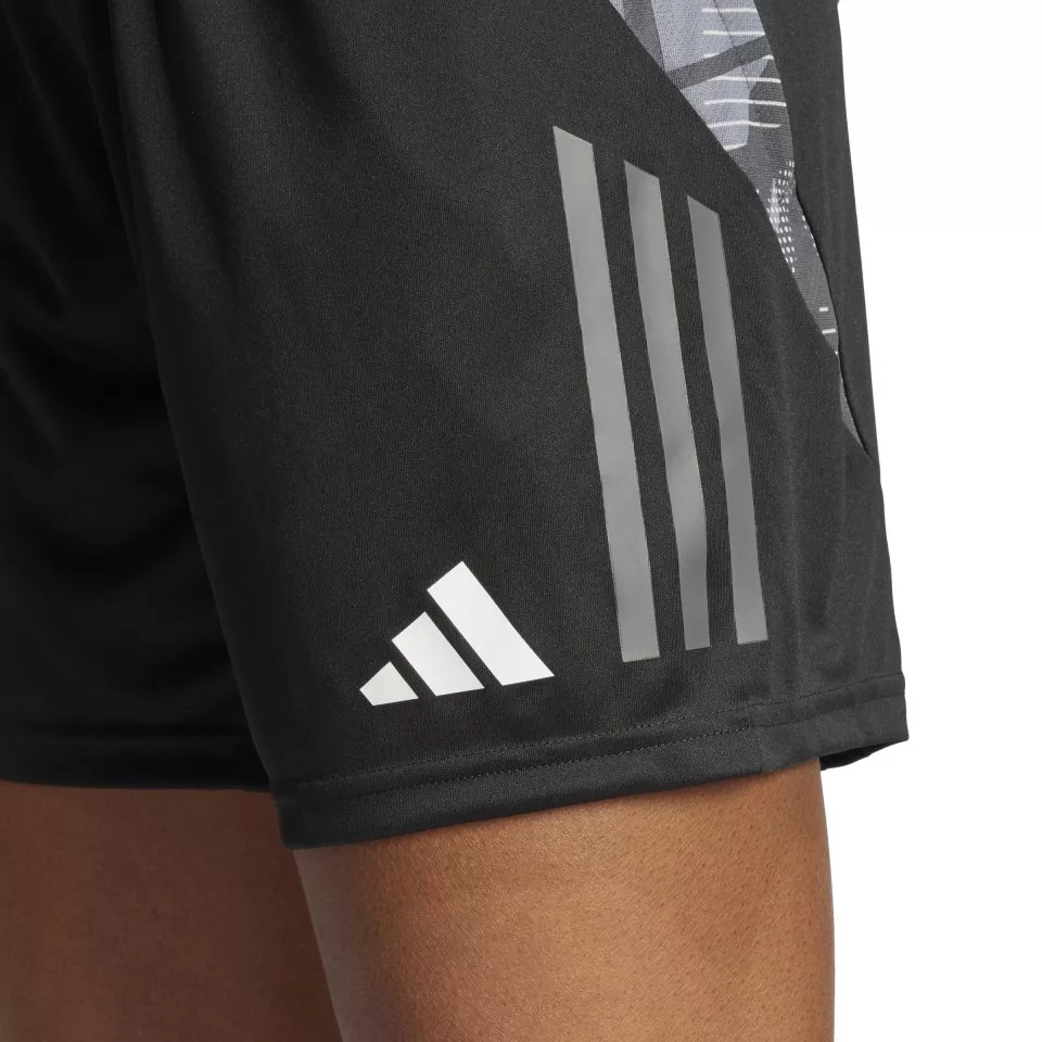 Kratke hlače adidas TIRO24 C TRSHOW