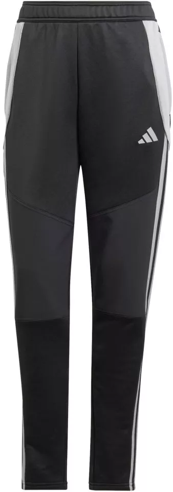 adidas TIRO24 WINPNTW Nadrágok