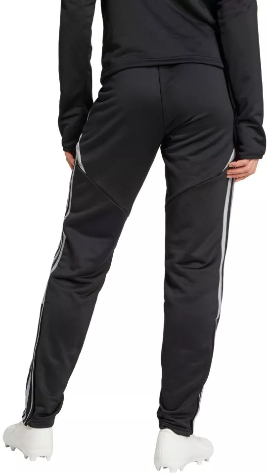 adidas TIRO24 WINPNTW Nadrágok