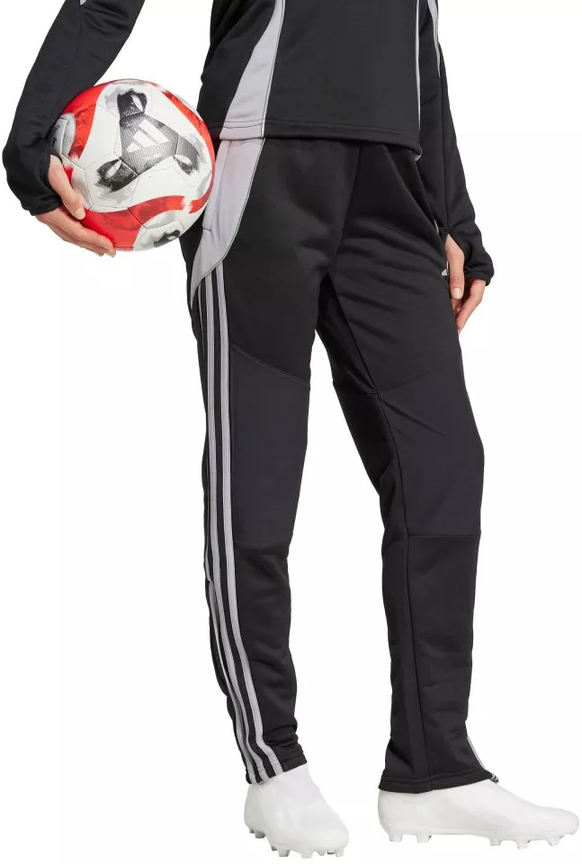 adidas TIRO24 WINPNTW Nadrágok