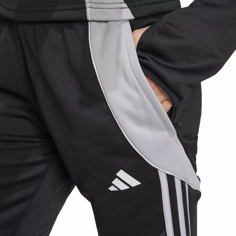 adidas TIRO24 WINPNTW Nadrágok
