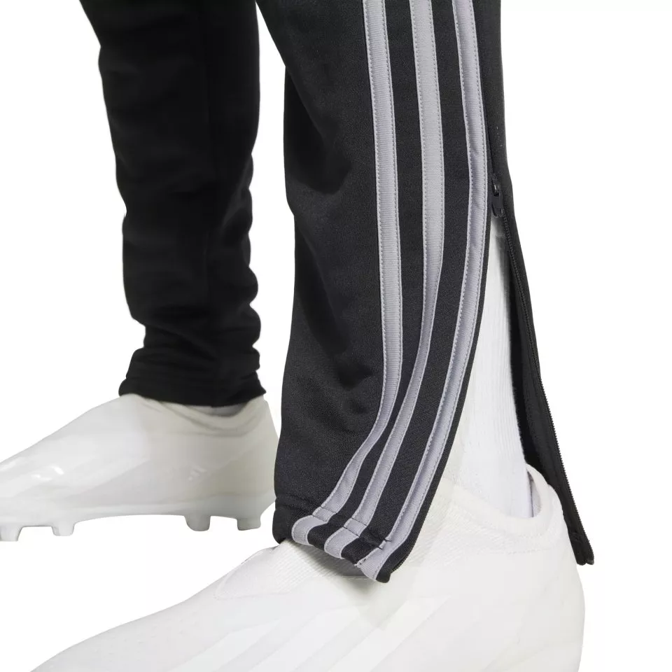 adidas TIRO24 WINPNTW Nadrágok