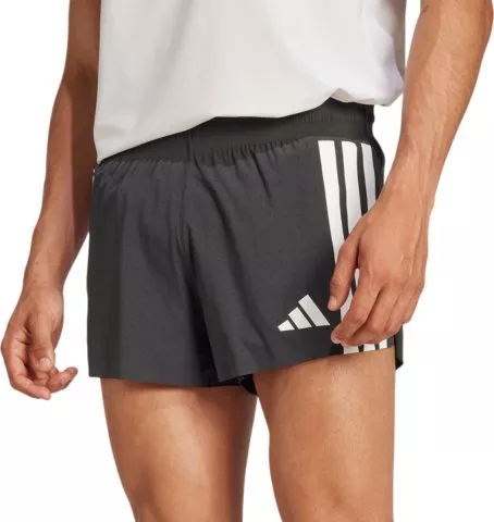 Adizero 2inch
