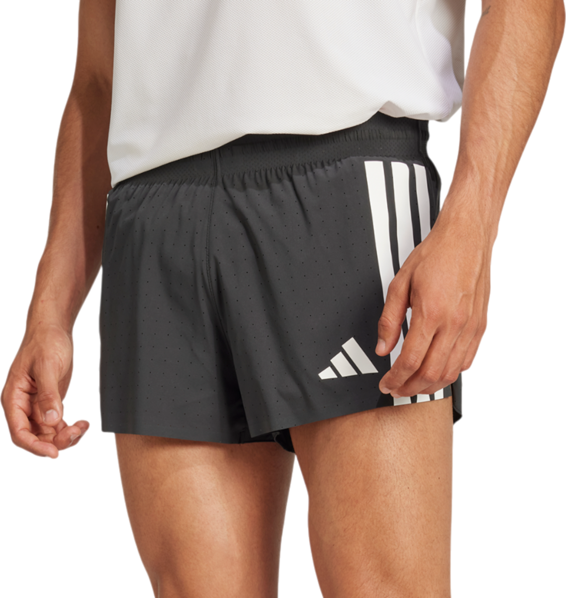 Szorty adidas Adizero 2inch