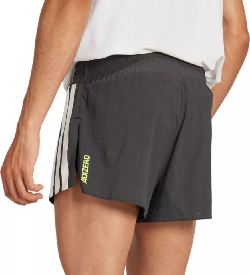 Szorty adidas Adizero 2inch